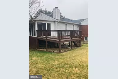 6006 Bedford Lane, Clinton, MD 20735 - Photo 3