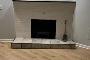 6006 Bedford Ln, Clinton, MD 20735 - Photo 19