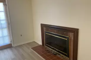 1475 Potomac Heights Dr, Fort Washington, MD 20744 - Photo 7