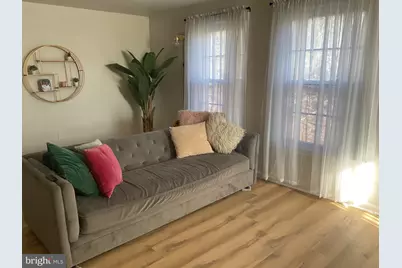 1475 Potomac Heights Drive #241, Fort Washington, MD 20744 - Photo 5