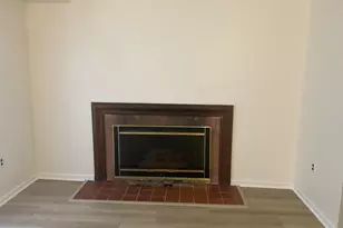 1475 Potomac Heights Dr, Fort Washington, MD 20744 - Photo 9