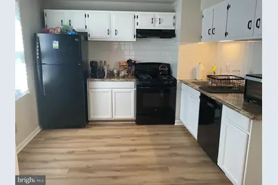 1475 Potomac Heights Drive #241, Fort Washington, MD 20744 - Photo 3