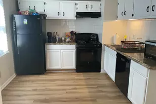 1475 Potomac Heights Dr, Fort Washington, MD 20744 - Photo 3