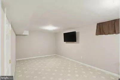 2006 Chita Court, Temple Hills, MD 20748 - Photo 39