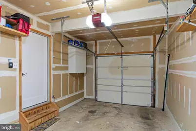 2006 Chita Court, Temple Hills, MD 20748 - Photo 45