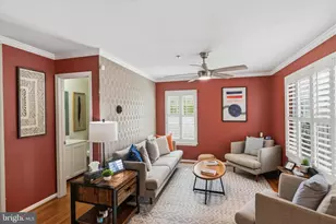 2006 Chita Ct, Temple Hills, MD 20748 - Photo 7