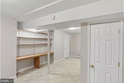 2006 Chita Court, Temple Hills, MD 20748 - Photo 41