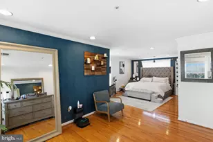 2006 Chita Ct, Temple Hills, MD 20748 - Photo 27