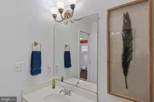 2006 Chita Ct, Temple Hills, MD 20748 - Photo 13