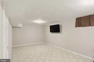 2006 Chita Ct, Temple Hills, MD 20748 - Photo 39