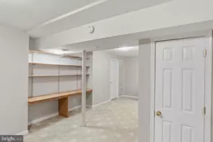 2006 Chita Ct, Temple Hills, MD 20748 - Photo 41