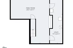 2006 Chita Ct, Temple Hills, MD 20748 - Photo 53