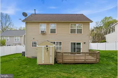 2006 Chita Court, Temple Hills, MD 20748 - Photo 49