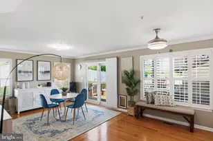 2006 Chita Ct, Temple Hills, MD 20748 - Photo 19