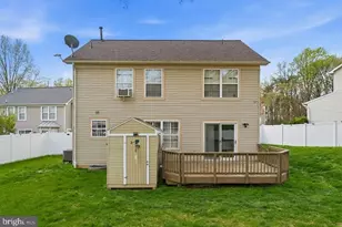 2006 Chita Ct, Temple Hills, MD 20748 - Photo 49