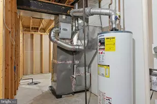 2006 Chita Ct, Temple Hills, MD 20748 - Photo 43