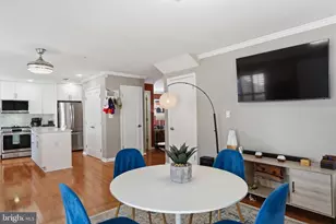 2006 Chita Ct, Temple Hills, MD 20748 - Photo 21