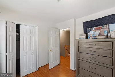 2006 Chita Court, Temple Hills, MD 20748 - Photo 37