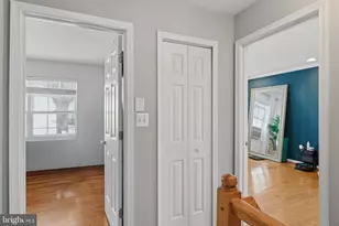 2006 Chita Ct, Temple Hills, MD 20748 - Photo 23