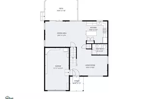 2006 Chita Ct, Temple Hills, MD 20748 - Photo 51