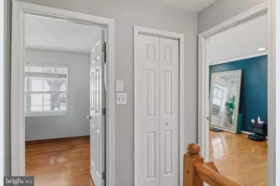 2006 Chita Court, Temple Hills, MD 20748 - Photo 23