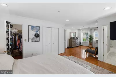 2006 Chita Court, Temple Hills, MD 20748 - Photo 29