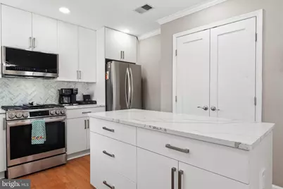 2006 Chita Court, Temple Hills, MD 20748 - Photo 17