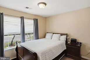 2006 Chita Ct, Temple Hills, MD 20748 - Photo 33