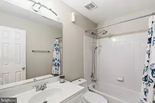 2006 Chita Ct, Temple Hills, MD 20748 - Photo 31