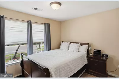 2006 Chita Court, Temple Hills, MD 20748 - Photo 33