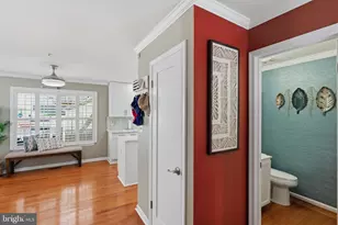 2006 Chita Ct, Temple Hills, MD 20748 - Photo 11