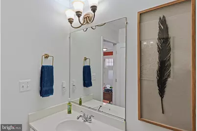 2006 Chita Court, Temple Hills, MD 20748 - Photo 13