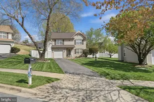 2006 Chita Ct, Temple Hills, MD 20748 - Photo 5