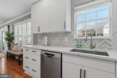 2006 Chita Court, Temple Hills, MD 20748 - Photo 15