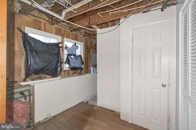 4327 Rockport Lane, Bowie, MD 20720 - Photo 19