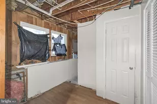 4327 Rockport Ln, Bowie, MD 20720 - Photo 19