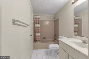 4327 Rockport Ln, Bowie, MD 20720 - Photo 11