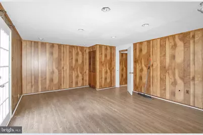 4327 Rockport Lane, Bowie, MD 20720 - Photo 17