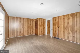 4327 Rockport Ln, Bowie, MD 20720 - Photo 17