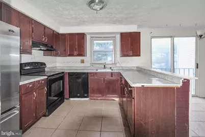 4327 Rockport Lane, Bowie, MD 20720 - Photo 7