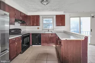 4327 Rockport Ln, Bowie, MD 20720 - Photo 7