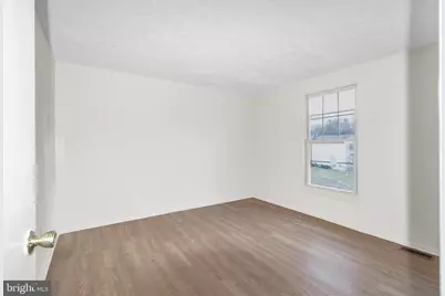 4327 Rockport Lane, Bowie, MD 20720 - Photo 13