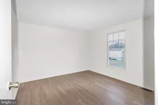 4327 Rockport Ln, Bowie, MD 20720 - Photo 13