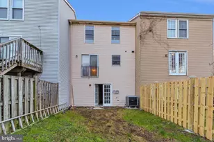 4327 Rockport Ln, Bowie, MD 20720 - Photo 15