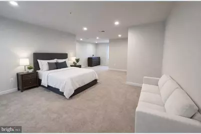 2814 Lewis Avenue, Suitland, MD 20746 - Photo 9