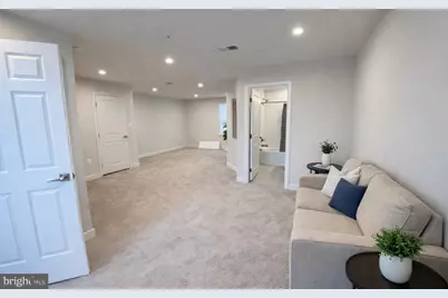 2814 Lewis Avenue, Suitland, MD 20746 - Photo 7