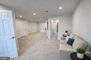 2814 Lewis Ave, Suitland, MD 20746 - Photo 7