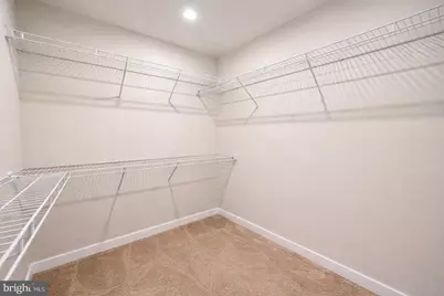 2814 Lewis Avenue, Suitland, MD 20746 - Photo 11