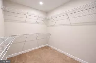 2814 Lewis Ave, Suitland, MD 20746 - Photo 11