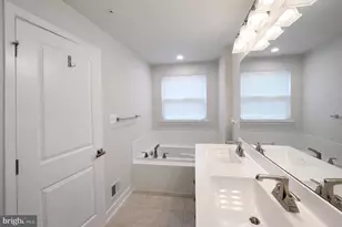 2814 Lewis Ave, Suitland, MD 20746 - Photo 19